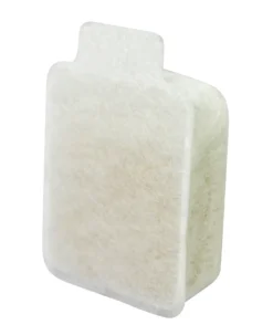 Fluval U Clean & Clear Filterpatrone