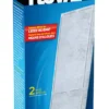 Fluval U4 Clearmax Filtereinsatz 2er-Pack