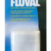 Fluval Universal Filternetzbeutel