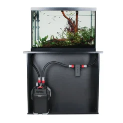 Fluval 3W CCFL UVC-Klärer