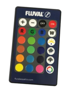 Fluval 6.5W RGB LED Spot Light