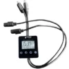 Giesemann LED Controller (max. 120 W) für PULZAR G3 und MINOX