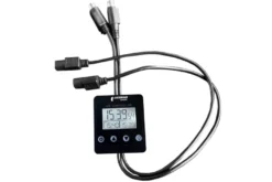 Giesemann LED Controller (max. 120 W) für PULZAR G3 und MINOX