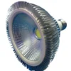 Giesemann LED-Leuchtmittel 18 W E27 6500 K