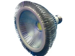 Giesemann LED-Leuchtmittel 18 W E27 6500 K
