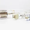 Giesemann MEGACHROME HQI Leuchtmittel - tropic 70 W TS - 5.600 K