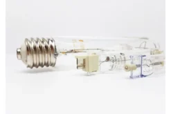 Giesemann MEGACHROME HQI Leuchtmittel - tropic 70 W TS - 5.600 K