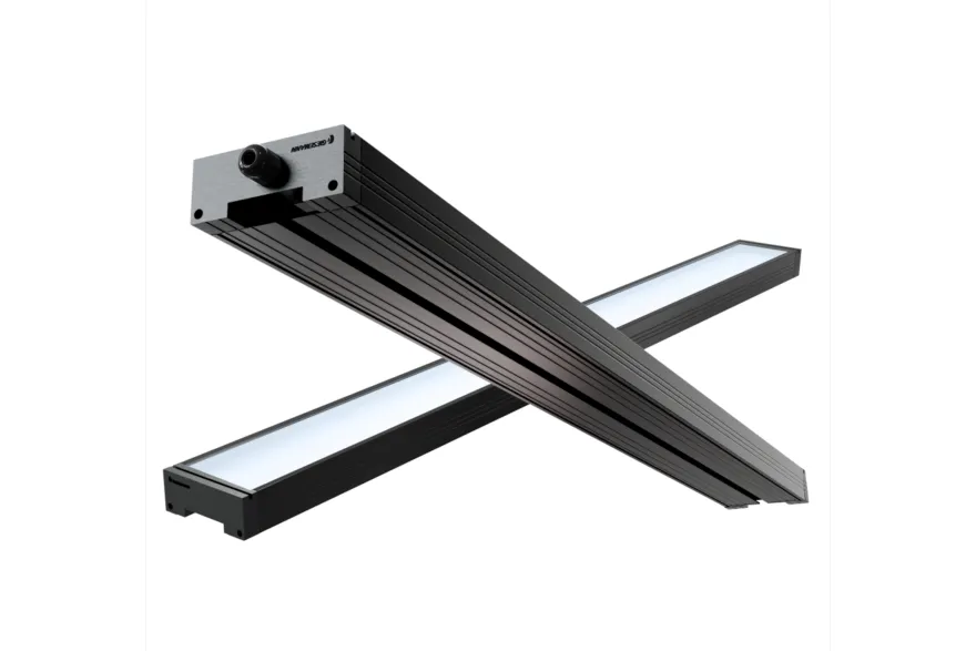 Giesemann PULZAR G3 Deep blue, 12 W 155 mm