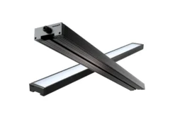 Giesemann PULZAR G3 Tropic, 12 Watt 155 mm