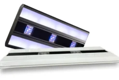 Giesemann STELLARIS pro Marine 600 mm, iridium