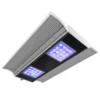 Giesemann VERVVE pro tropic 160 W LED-Leuchte, in polarweiß