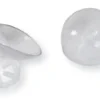 Hagen Sternsauger klein 2er-Pack im Polyb.
