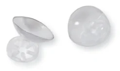 Hagen Sternsauger klein 2er-Pack im Polyb.