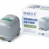 Hailea Membrankompressor ACO-9810