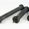 Hailea Membran-Luftausströmer, BQ-16, 65 x 160 mm