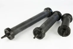 Hailea Membran-Luftausströmer, BQ-16, 65 x 160 mm