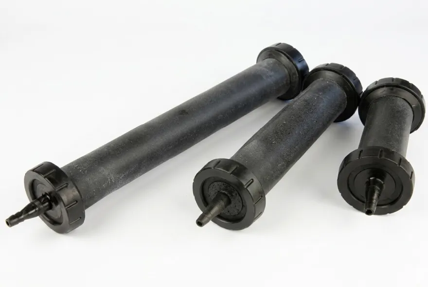 Hailea Membran-Luftausströmer, BQ-16, 65 x 160 mm
