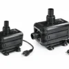 Hailea Universal-&Umwälzpumpe HX-6520