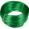 Hobby Ablass-Schlauch 16/22, 25 Meter