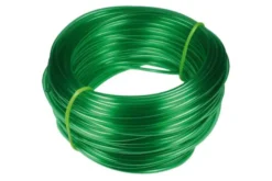 Hobby Ablass-Schlauch 16/22, 25 Meter