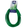 Hobby Ablass-Schlauch 16/22, 3 Meter