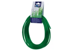 Hobby Ablass-Schlauch 16/22, 3 Meter