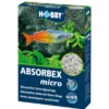 Hobby Absorbex micro, 700 g