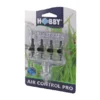 Hobby Air Control pro 4 Wege Luftverteiler
