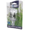 Hobby Air Control pro 2 Wege Luftverteiler
