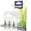 Hobby Air Control, 3-Wege-Luftverteiler