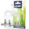 Hobby Air Control, 2-Wege-Luftverteiler