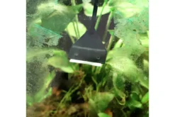 Hobby Algae-Scraper