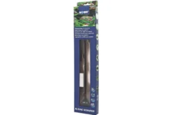 Hobby Algae-Scraper
