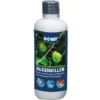 Hobby Algen-Killer, 500 ml
