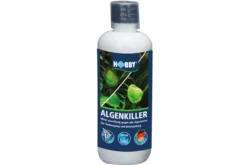 Hobby Algen-Killer, 500 ml