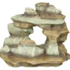 Hobby Amman Rock 1, 17x14x10 cm