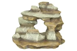 Hobby Amman Rock 1, 17x14x10 cm