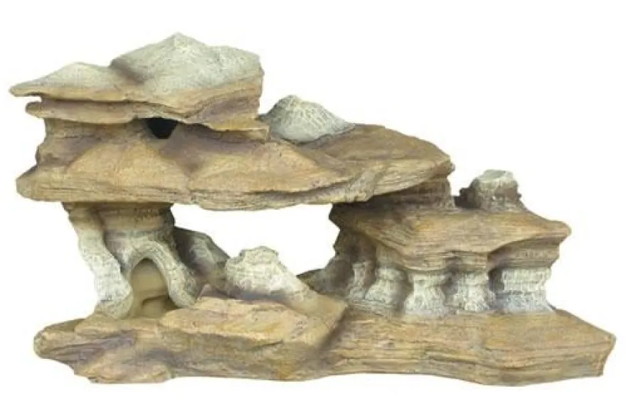 Hobby Amman Rock 2, 30x17x11 cm