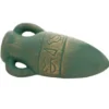Hobby Amphore bronce L, 28 cm