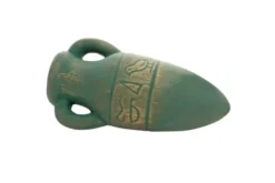 Hobby Amphore bronce L, 28 cm