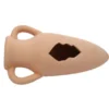 Hobby Amphore natur L, 28 cm