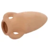 Hobby Amphore natur S, 13 cm