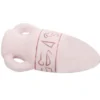 Hobby Amphore sand L, 28 cm