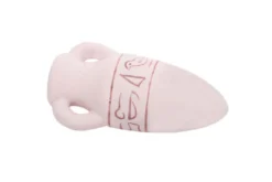 Hobby Amphore sand L, 28 cm