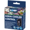 Hobby Aqua Cooler Control