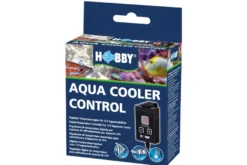 Hobby Aqua Cooler Control