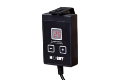 Hobby Aqua Cooler Control