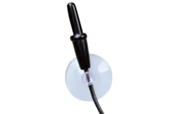 Hobby Aqua Cooler Control