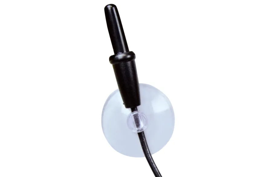 Hobby Aqua Cooler Control