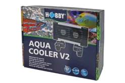 Hobby Aqua Cooler V2